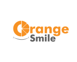 /public/logoimage/1553328771OrangeSmile_3 copy 31.png